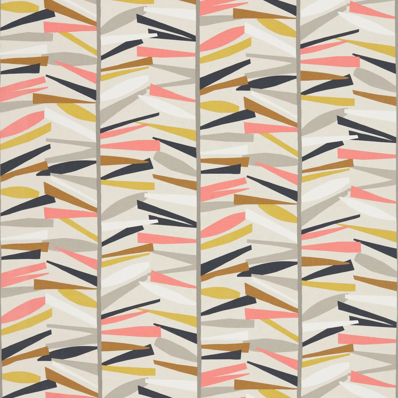 Ткань Scion Lohko Fabrics 120492