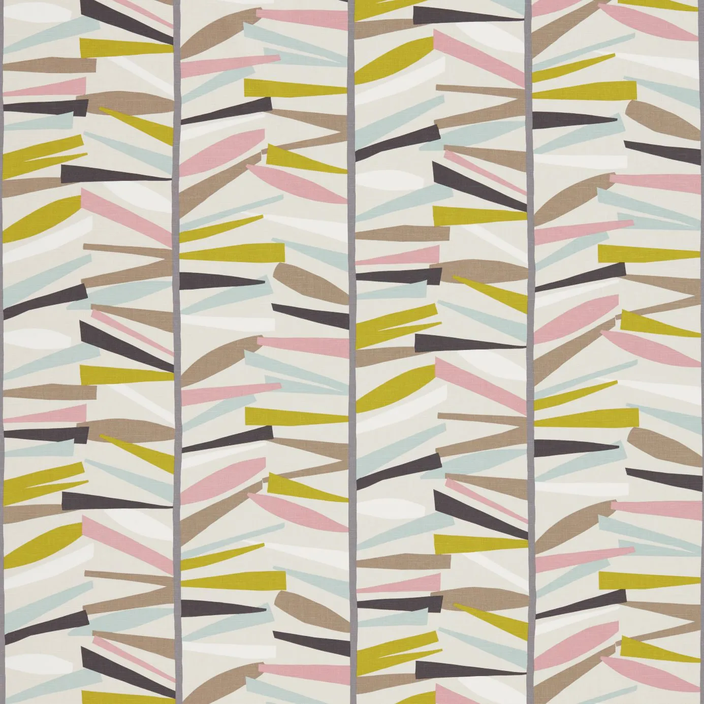 Ткань Scion Lohko Fabrics 120494