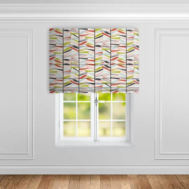 Ткань Scion Lohko Fabrics 120495 #2