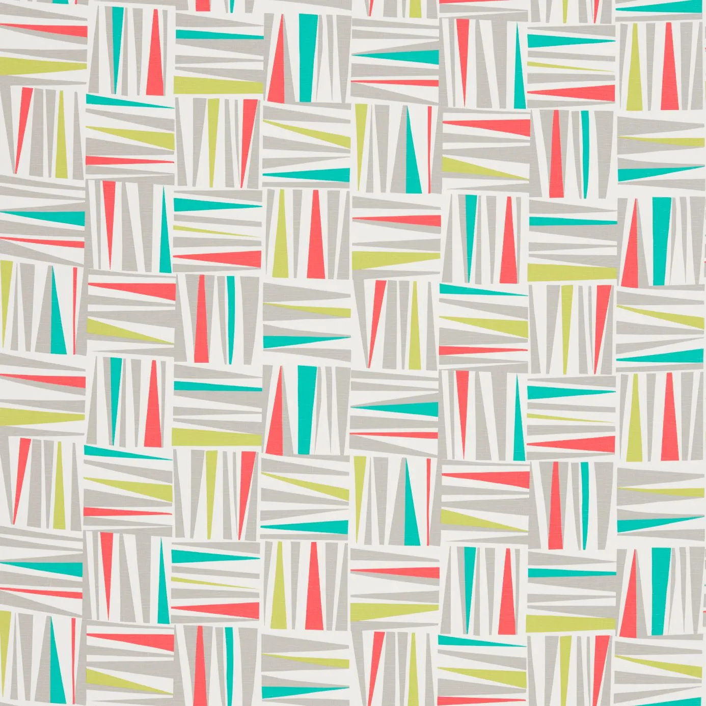 Ткань Scion Lohko Fabrics 120496