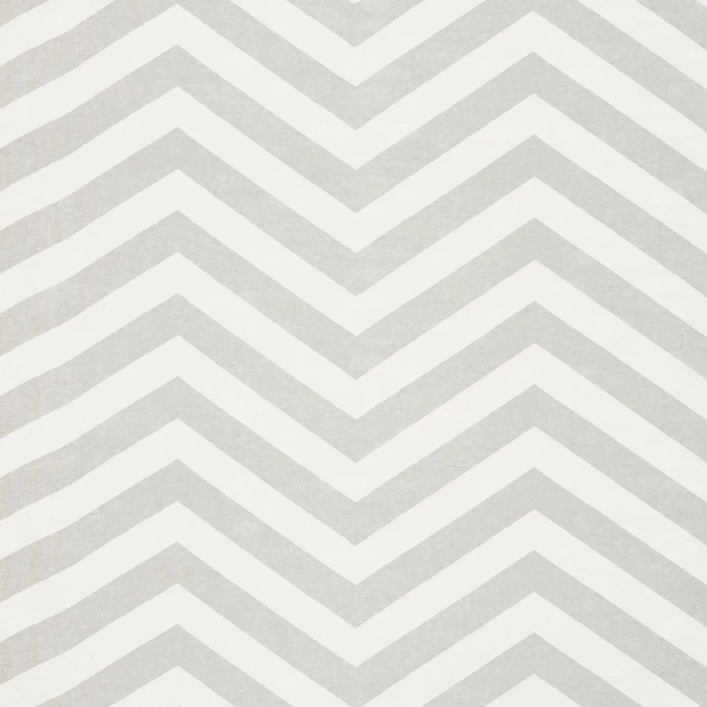 Ткань Scion Lohko Fabrics 120505