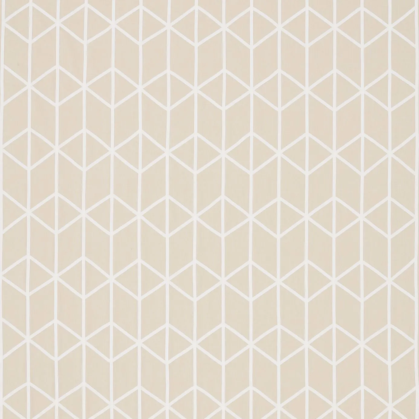 Ткань Scion Lohko Fabrics 131817