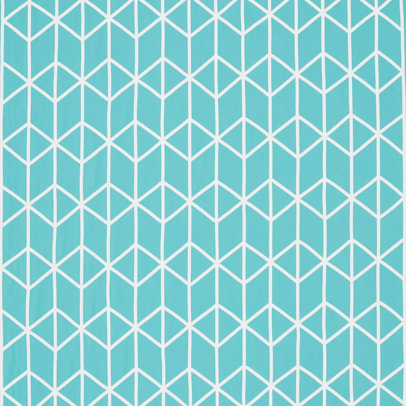 Ткань Scion Lohko Fabrics 131819