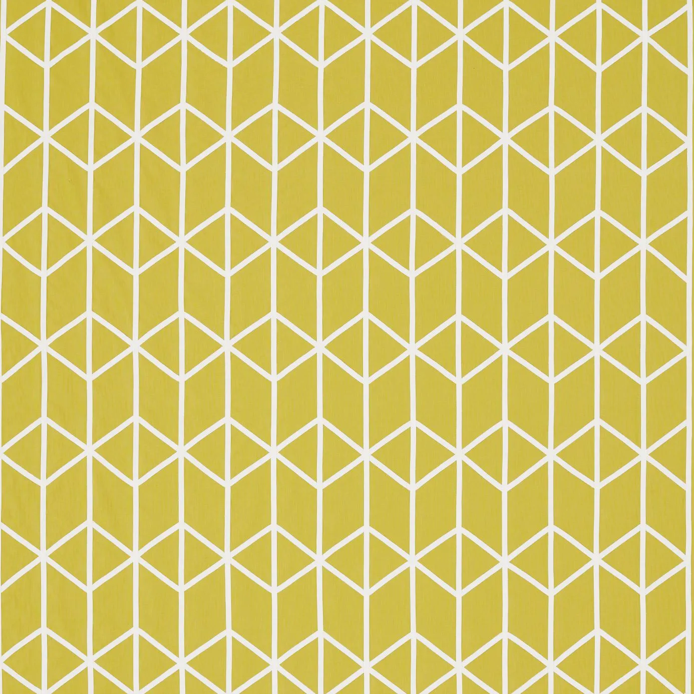 Ткань Scion Lohko Fabrics 131821