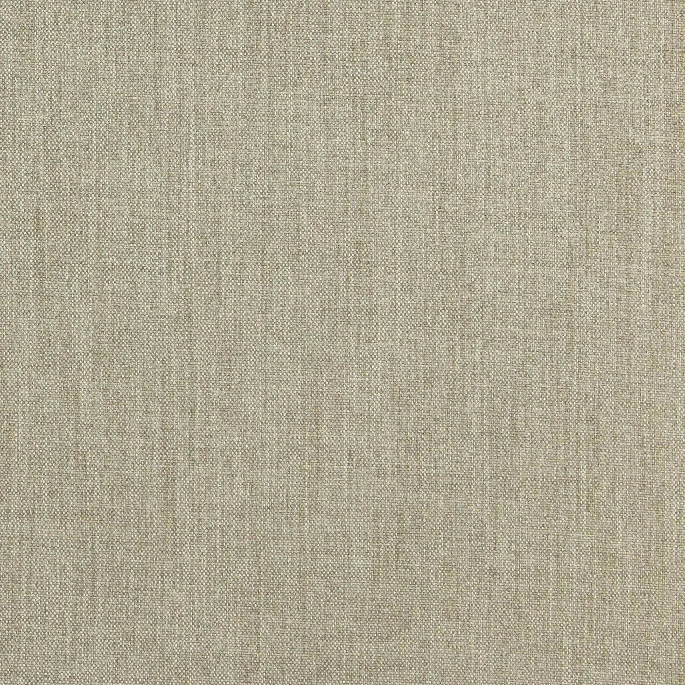 Ткань Scion Plains Nine 141749