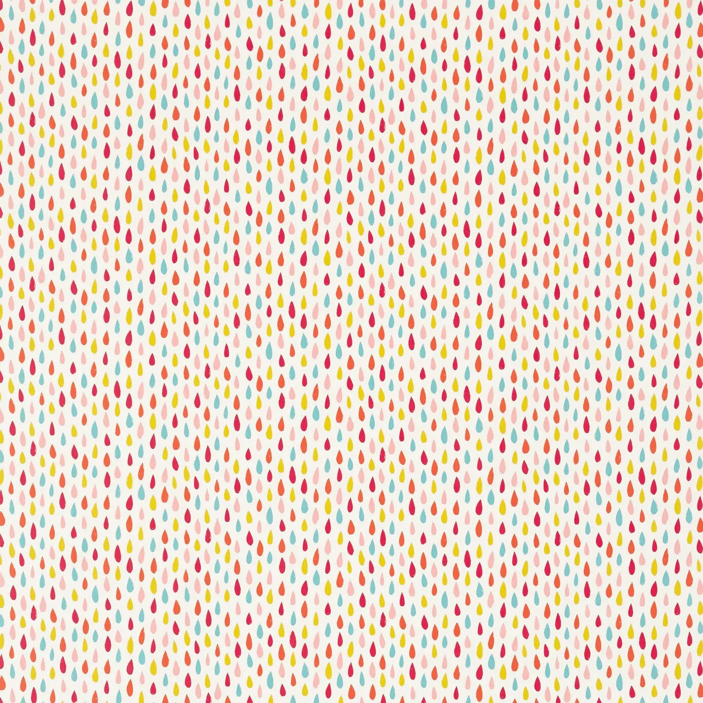 Ткань Scion Guess Who 120453