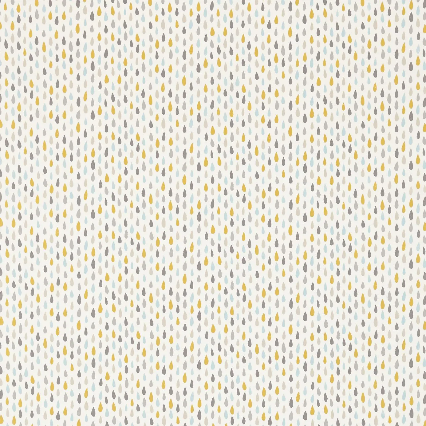 Ткань Scion Guess Who 120454