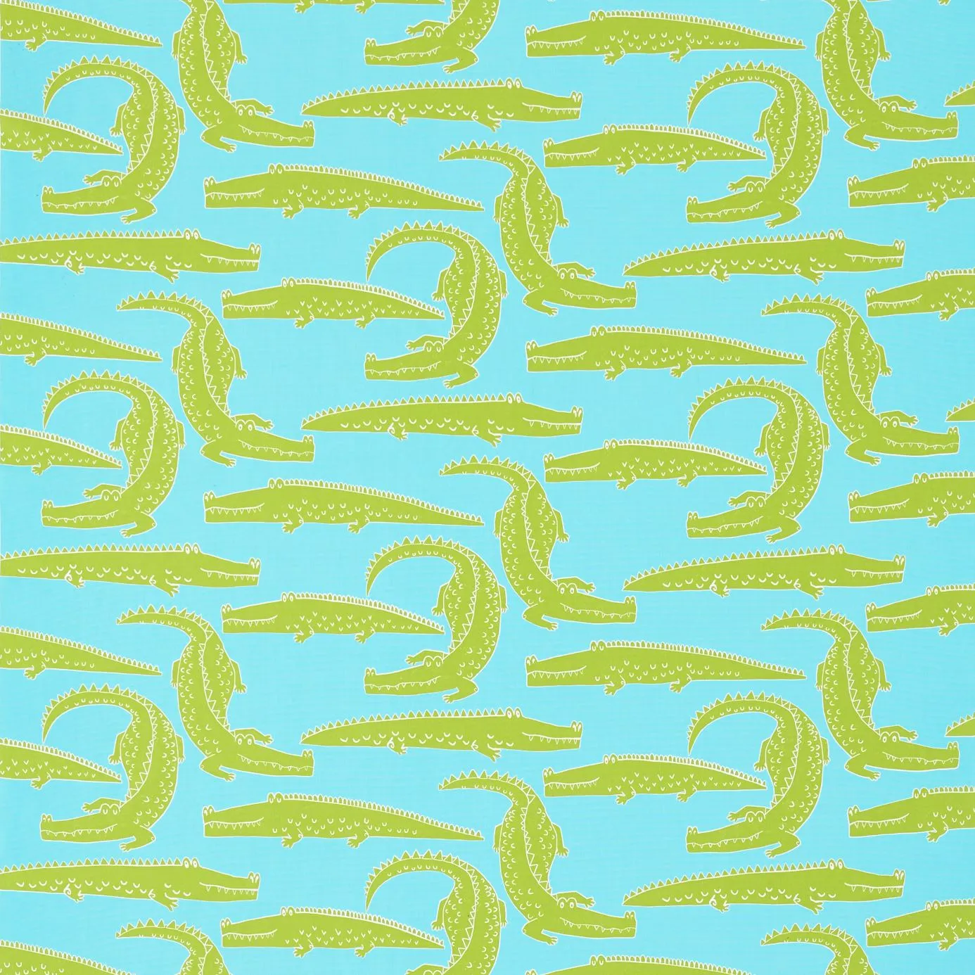 Ткань Scion Guess Who 120458