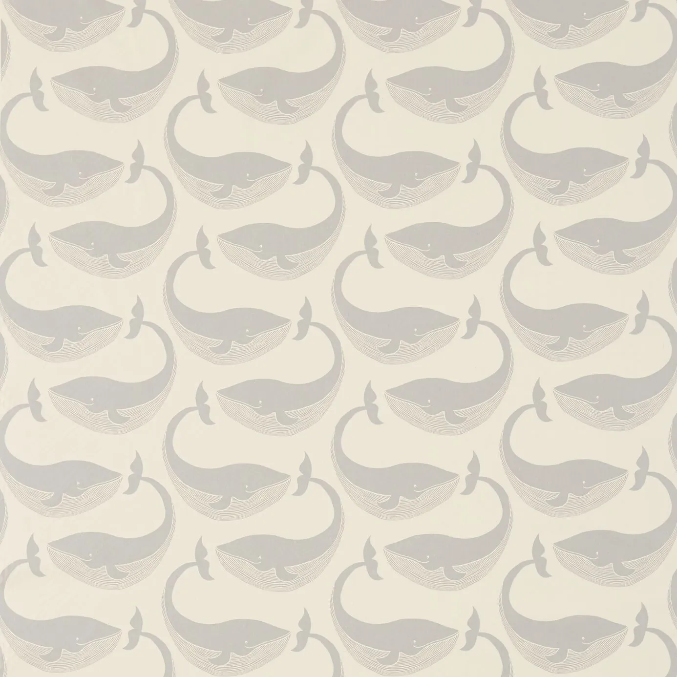 Ткань Scion Guess Who 120461