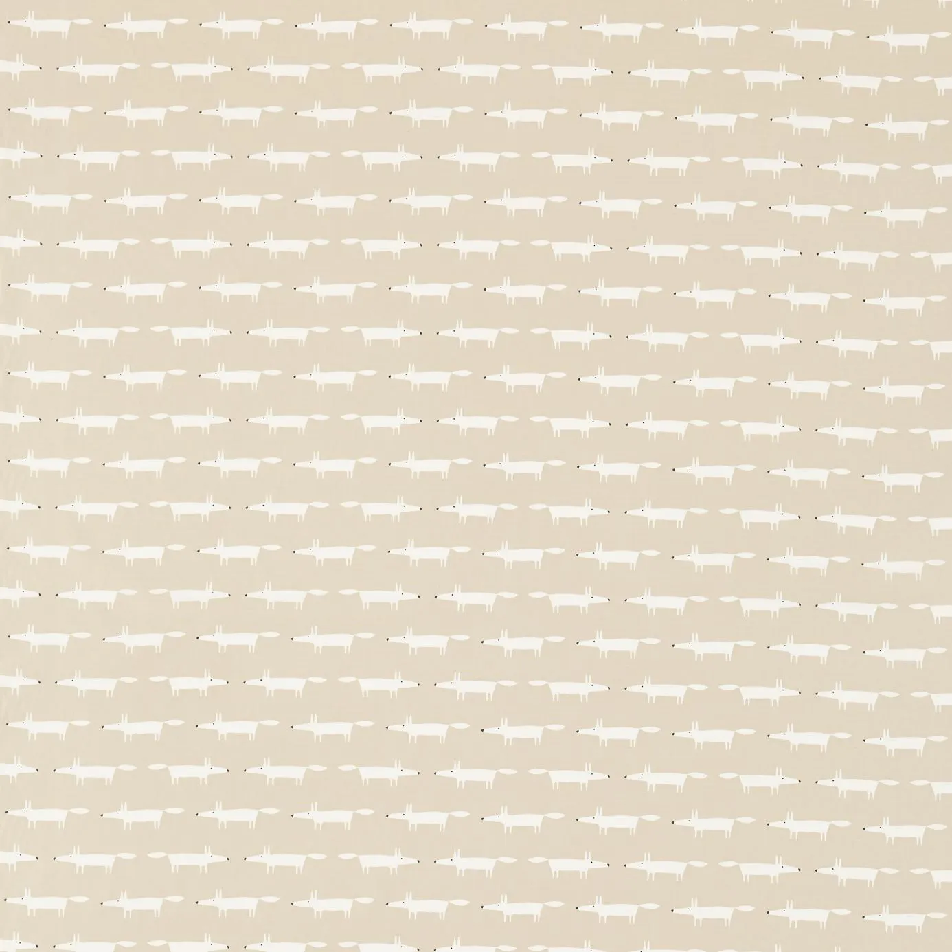 Ткань Scion Guess Who 120463