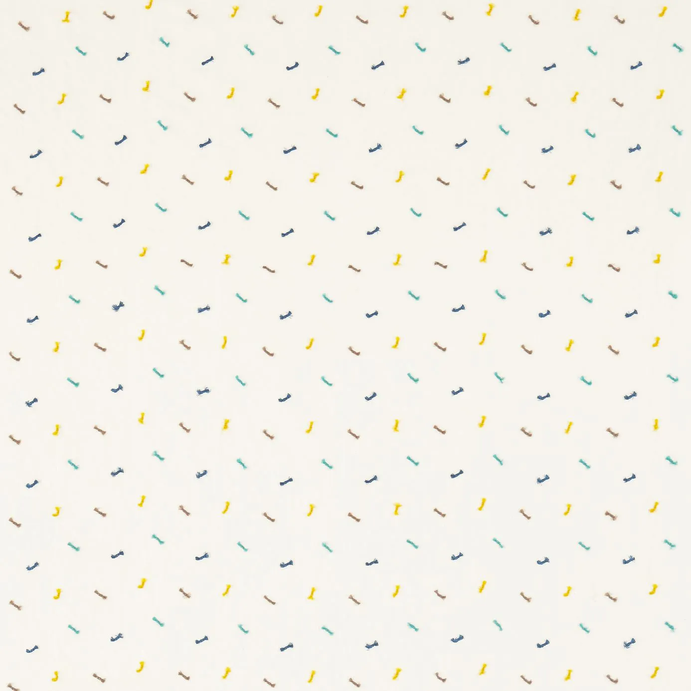 Ткань Scion Guess Who 131668