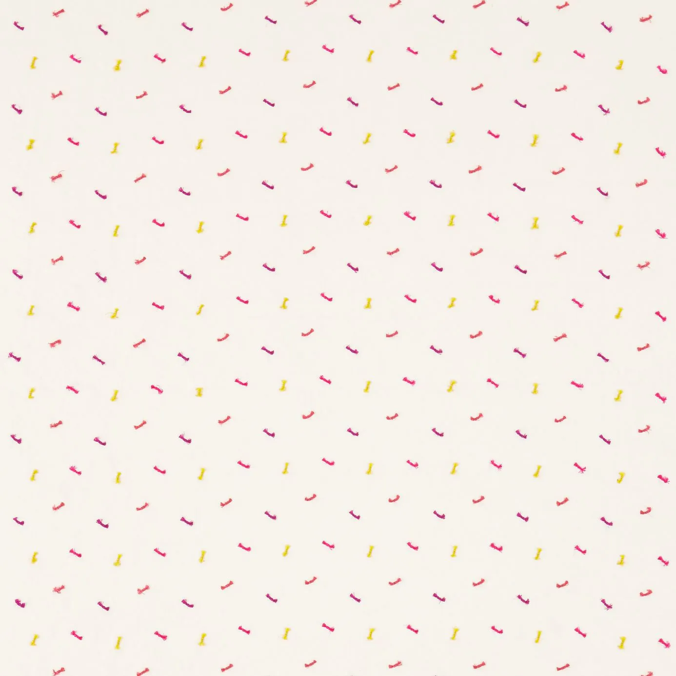 Ткань Scion Guess Who 131669