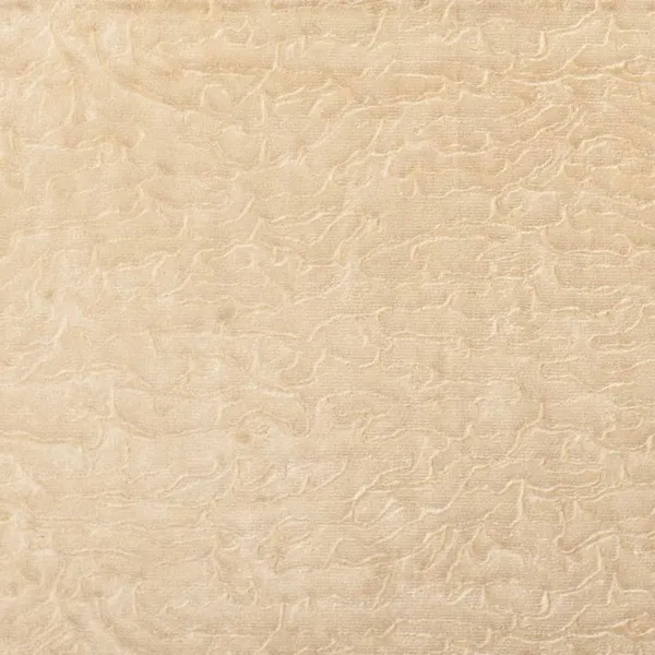 Ткань JAB Anstoetz Grandezza Vol. 9 9-1-3112-040