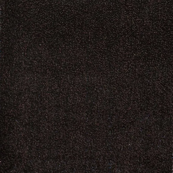 Ткань JAB Anstoetz Grandezza Vol. 9 9-1-3113-099