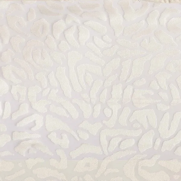 Ткань JAB Anstoetz Grandezza Vol. 9 9-1-8802-070