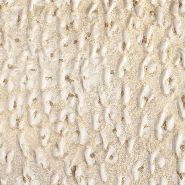 Ткань JAB Anstoetz Grandezza Vol. 9 9-9-7628-040