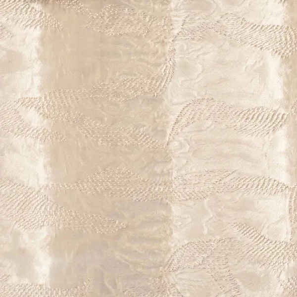 Ткань JAB Anstoetz Grandezza Vol. 9 9-9-7631-070