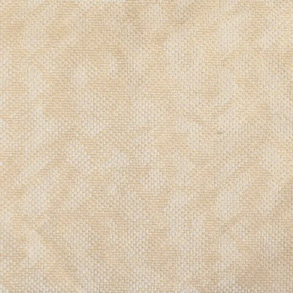 Ткань JAB Anstoetz Grandezza Vol. 9 9-9-7632-071