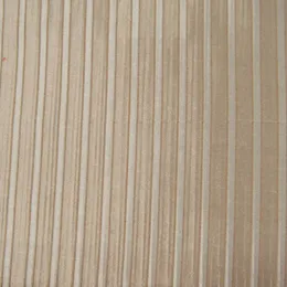 Ткань Henry Bertrand Chester Stripe CHESTR022