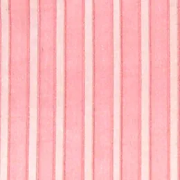 Ткань Henry Bertrand Chester Stripe CHESTR101