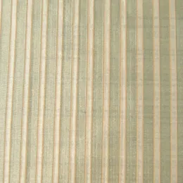 Ткань Henry Bertrand Chester Stripe CHESTR172