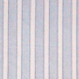 Ткань Henry Bertrand Chester Stripe CHESTR208