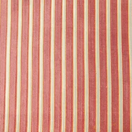 Ткань Henry Bertrand Chester Stripe CHESTR265