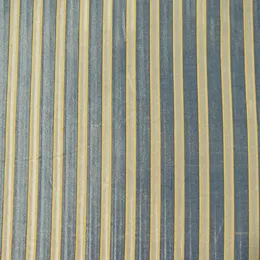 Ткань Henry Bertrand Chester Stripe CHESTR433