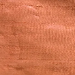 Ткань Henry Bertrand Douppion Frappage Marquisa DOUMAR264