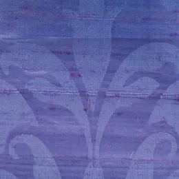 Ткань Henry Bertrand Douppion Frappage Marquisa DOUMAR478