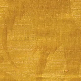 Ткань Henry Bertrand Douppion Frappage Marquisa DOUMAR604