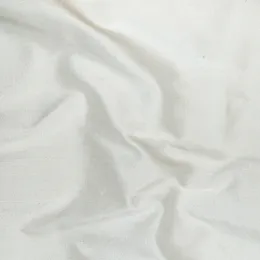 Ткань Henry Bertrand Mirage MIR001