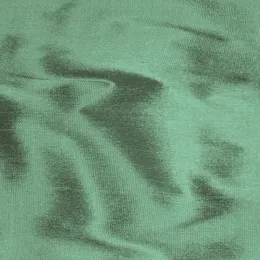 Ткань Henry Bertrand Mirage MIR171