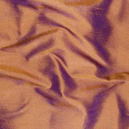 Ткань Henry Bertrand Mirage MIR210