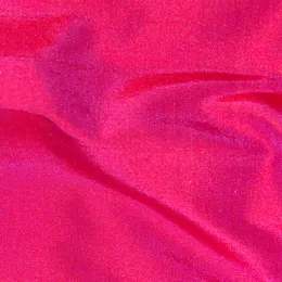 Ткань Henry Bertrand Mirage MIR224