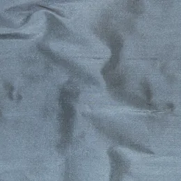 Ткань Henry Bertrand Mirage MIR280