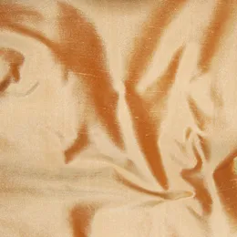 Ткань Henry Bertrand Mirage MIR362