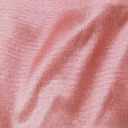 Ткань Henry Bertrand Mirage MIR903