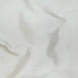 Ткань Henry Bertrand Mirage MIR999