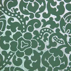 Ткань Henry Bertrand Mirage Midas Monticello MIRMIDMO165