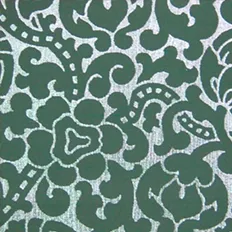 Ткань Henry Bertrand Mirage Midas Monticello MIRMIDMO373