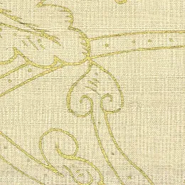 Ткань Henry Bertrand Duc D'orleans On Douppion DUCDOU159