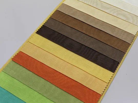 Ткань Foresti Home Collection Uniti marcopolo