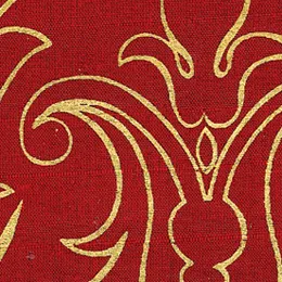 Ткань Henry Bertrand San Marco SANDOU105205M