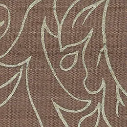 Ткань Henry Bertrand San Marco SANDOU154016P