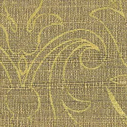 Ткань Henry Bertrand San Marco SANDOU158205M