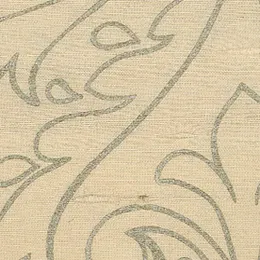 Ткань Henry Bertrand San Marco SANDOU159016P