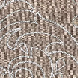 Ткань Henry Bertrand San Marco SANDOU182114M