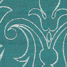 Ткань Henry Bertrand San Marco SANDOU223114M