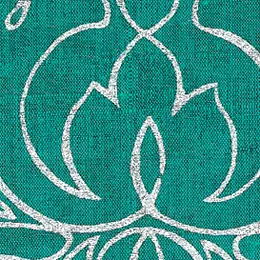 Ткань Henry Bertrand San Marco SANDOU318114M